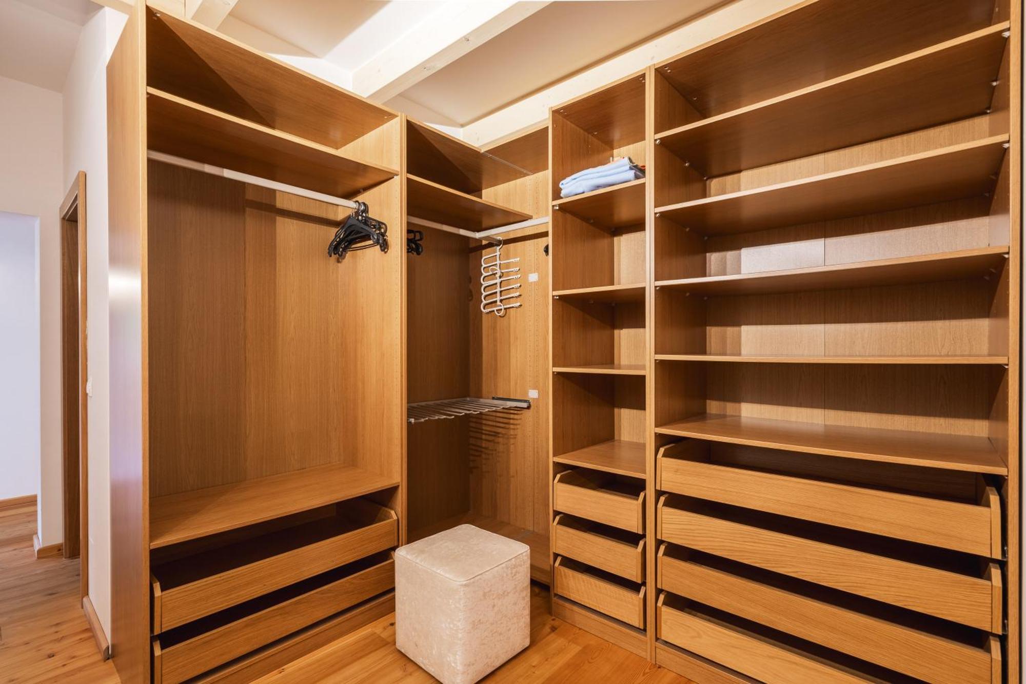 Schoenes Apartment Praegant Бад-Кляйнкірхгайм Екстер'єр фото